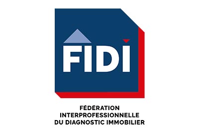 Les ajouts spécifiques de la FIDI au protocole de reprise